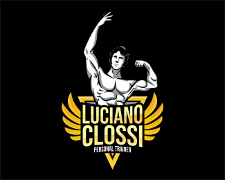 logo